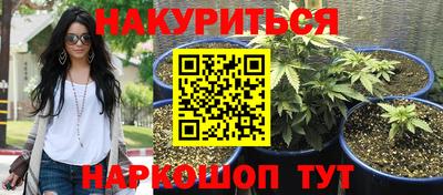 PSILOCYBIN Обнинск