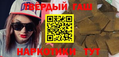 мдпв Новодвинск